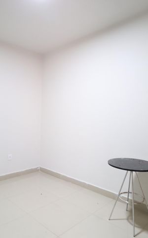 Casa para alugar com 260m², 3 quartos e 5 vagasQuarto 2 - Suíte