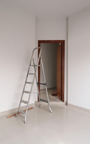 Casa para alugar com 260m², 3 quartos e 5 vagasSala 2