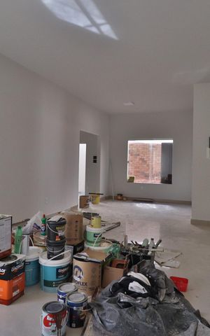 Casa para alugar com 260m², 3 quartos e 5 vagasSala