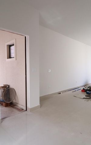 Casa para alugar com 260m², 3 quartos e 5 vagasSala