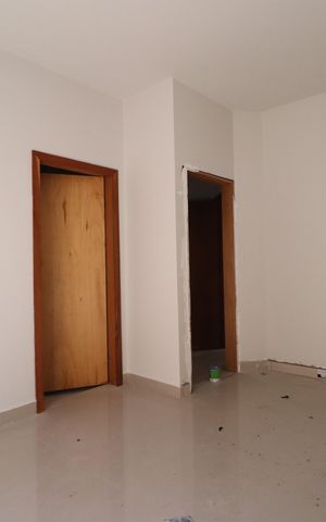 Casa para alugar com 260m², 3 quartos e 5 vagasQuarto 1 - Suíte