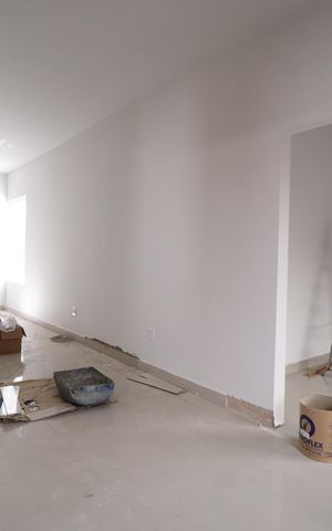 Casa para alugar com 260m², 3 quartos e 5 vagasSala