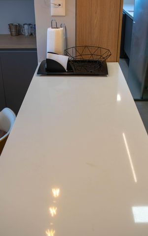 Apartamento à venda com 88m², 3 quartos e 1 vaga Apartamento à venda com 88m², 3 quartos e 1 vagaSala