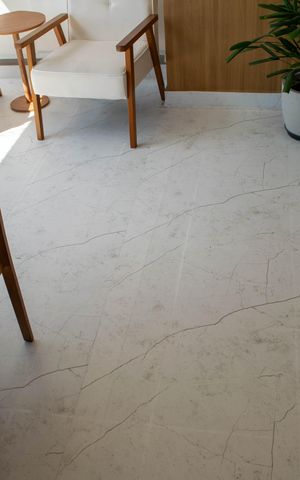 Apartamento à venda com 88m², 3 quartos e 1 vaga Apartamento à venda com 88m², 3 quartos e 1 vagaVaranda gourmet