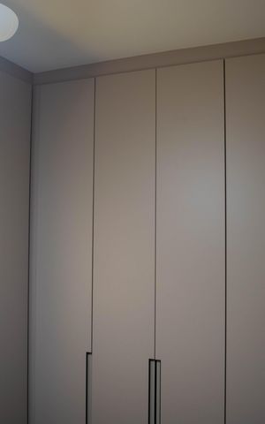 Apartamento à venda com 88m², 3 quartos e 1 vaga Apartamento à venda com 88m², 3 quartos e 1 vagaSuite