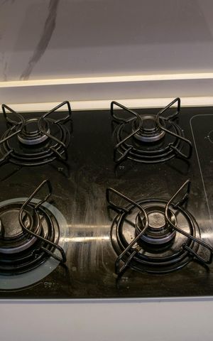 Apartamento à venda com 88m², 3 quartos e 1 vaga Apartamento à venda com 88m², 3 quartos e 1 vagaCozinha e Área de Serviço