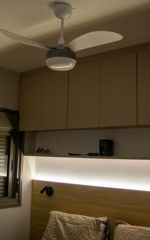 Apartamento à venda com 88m², 3 quartos e 1 vaga Apartamento à venda com 88m², 3 quartos e 1 vagaSuite