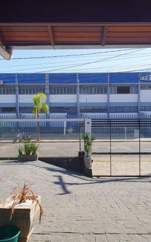 Casa à venda com 180m², 3 quartos e 2 vagasvista da sala