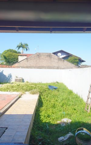 Casa à venda com 180m², 3 quartos e 2 vagasVista do Quarto 2