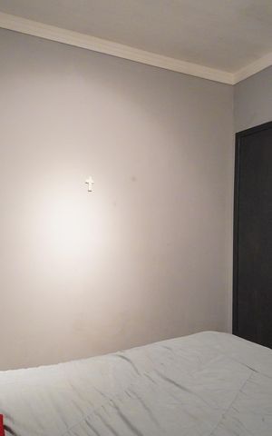 Casa à venda com 180m², 3 quartos e 2 vagasQuarto 3