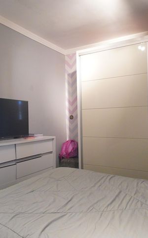 Casa à venda com 180m², 3 quartos e 2 vagasQuarto 3