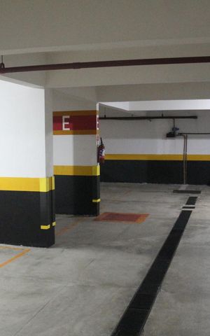 Apartamento para alugar com 69m², 2 quartos e 1 vagaGaragem