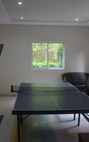 Apartamento para alugar com 69m², 2 quartos e 1 vagaSalão de jogos