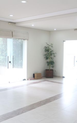 Apartamento para alugar com 69m², 2 quartos e 1 vagaÁrea comum - Salão de festas