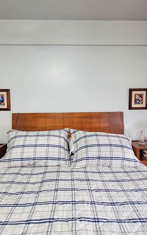 Apartamento à venda com 211m², 4 quartos e 1 vaga Apartamento à venda com 211m², 4 quartos e 1 vagaSuíte 1