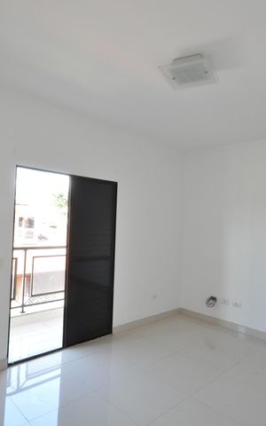 Casa à venda com 250m², 3 quartos e 9 vagasSuíte 1