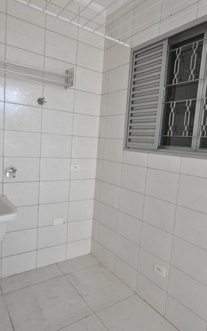 Casa à venda com 250m², 3 quartos e 9 vagasÁrea de Serviço