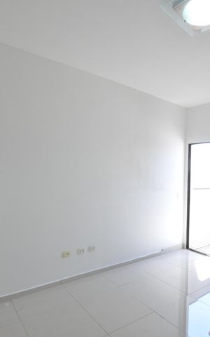 Casa à venda com 250m², 3 quartos e 9 vagasSuíte 3