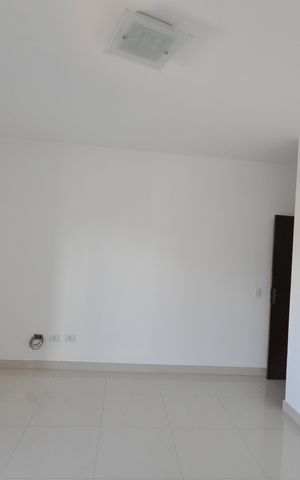Casa à venda com 250m², 3 quartos e 9 vagasSuíte 1