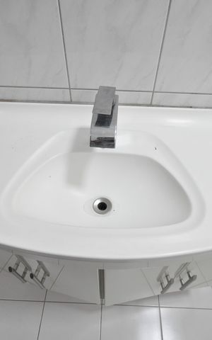 Casa à venda com 250m², 3 quartos e 9 vagasBanheiro Social