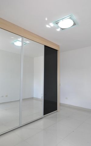 Casa à venda com 250m², 3 quartos e 9 vagas Suíte 3