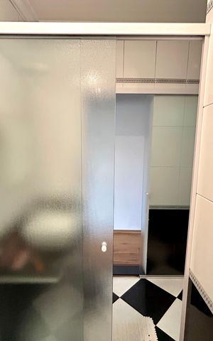 Casa à venda com 220m², 4 quartos e 3 vagas Casa à venda com 220m², 4 quartos e 3 vagasBanheiro da Suíte 3