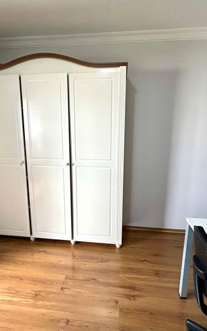 Casa à venda com 220m², 4 quartos e 3 vagas Casa à venda com 220m², 4 quartos e 3 vagasQuarto Suíte 3
