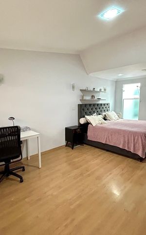Casa à venda com 220m², 4 quartos e 3 vagas Casa à venda com 220m², 4 quartos e 3 vagasQuarto Suíte 1