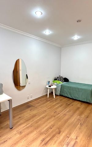 Casa à venda com 220m², 4 quartos e 3 vagas Casa à venda com 220m², 4 quartos e 3 vagasQuarto Suíte 2
