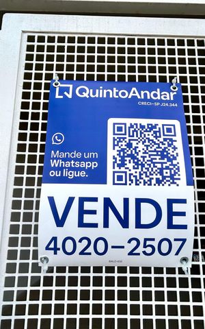 Casa à venda com 220m², 4 quartos e 3 vagas Casa à venda com 220m², 4 quartos e 3 vagasPlaca Aproximada