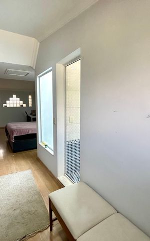 Casa à venda com 220m², 4 quartos e 3 vagas Casa à venda com 220m², 4 quartos e 3 vagasQuarto Suíte 1