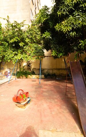 Apartamento à venda com 88m², 2 quartos e sem vaga Apartamento à venda com 88m², 2 quartos e sem vagaÁrea comum