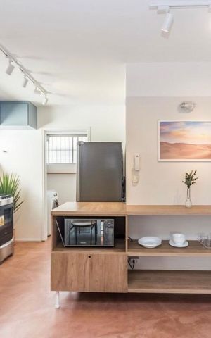 Apartamento à venda com 105m², 4 quartos e sem vaga