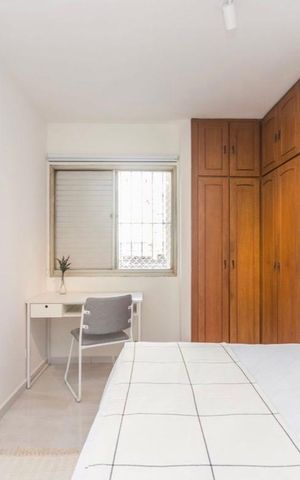 Apartamento à venda com 105m², 4 quartos e sem vaga