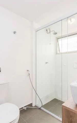 Apartamento à venda com 105m², 4 quartos e sem vaga