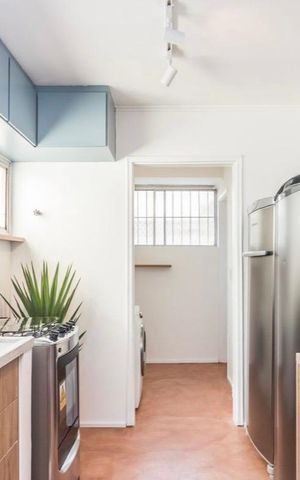 Apartamento à venda com 105m², 4 quartos e sem vaga