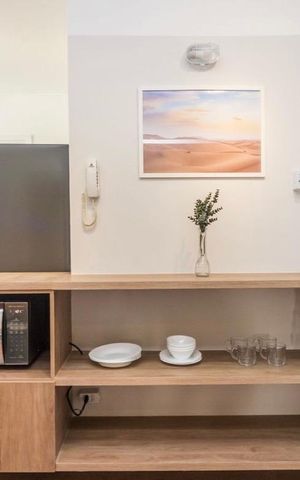 Apartamento à venda com 105m², 4 quartos e sem vaga