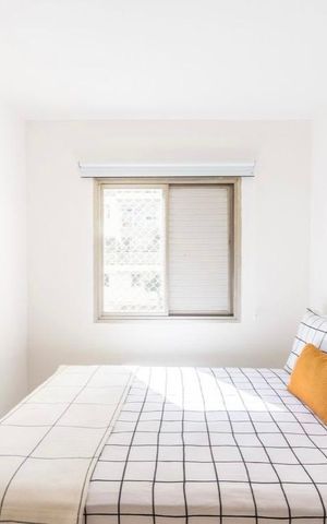 Apartamento à venda com 105m², 4 quartos e sem vaga