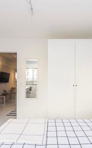 Apartamento à venda com 105m², 4 quartos e sem vaga