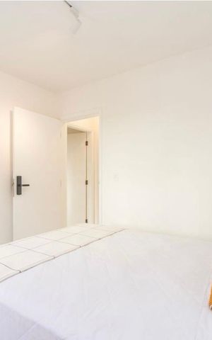 Apartamento à venda com 105m², 4 quartos e sem vaga