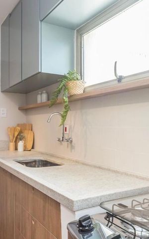 Apartamento à venda com 105m², 4 quartos e sem vaga