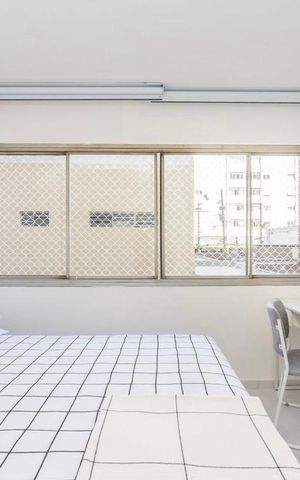 Apartamento à venda com 105m², 4 quartos e sem vaga