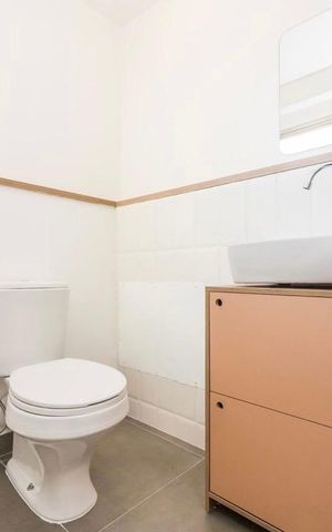 Apartamento à venda com 105m², 4 quartos e sem vaga