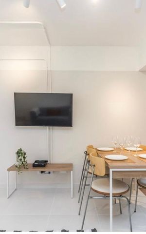 Apartamento à venda com 105m², 4 quartos e sem vaga