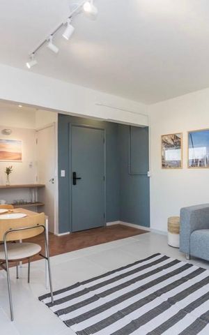 Apartamento à venda com 105m², 4 quartos e sem vaga
