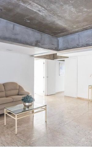 Apartamento à venda com 105m², 4 quartos e sem vaga
