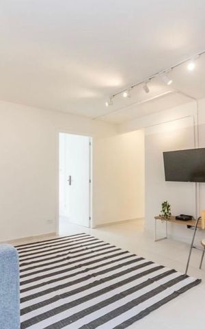 Apartamento à venda com 105m², 4 quartos e sem vaga