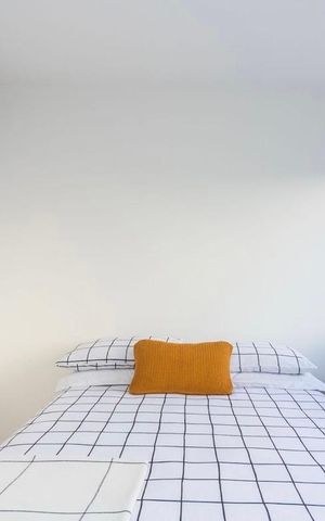 Apartamento à venda com 105m², 4 quartos e sem vaga