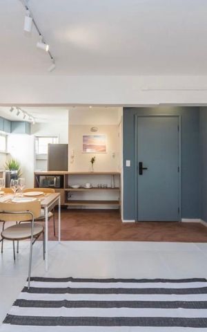Apartamento à venda com 105m², 4 quartos e sem vaga