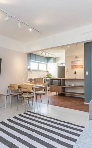 Apartamento à venda com 105m², 4 quartos e sem vaga